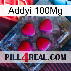 Addyi 100Mg 13